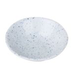 Porland Splash 16 cm Kase