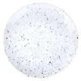 Porland Splash 25 CM Düz Tabak