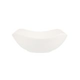 Porland Square Alumilite 17 cm Kase