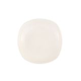 Porland Square Alumilite 22 cm Çukur Tabak