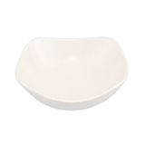 Porland Square Alumilite 23 cm Kase