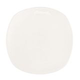 Porland Square Alumilite 30x30 cm Düz Tabak