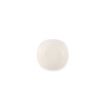 Porland Square Alumilite 6 cm Mini Kase