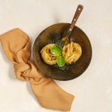 Porland Stoneware Genesis 17 cm 4 Adet Kase