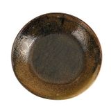 Porland Stoneware Genesis 23 cm Çukur Tabak