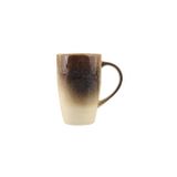 Porland Stoneware Genesis 300 cc 6 Adet Kupa