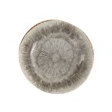 Porland Stoneware Iris 23 cm 6 Adet Çukur Tabak