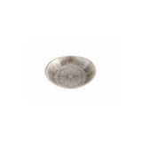 Porland Stoneware İris 23 cm Çukur Tabak