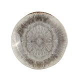 Porland Stoneware Iris 28 cm 6 Adet Makarna&Salata Tabağı