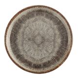 Porland Stoneware İris 30 cm Düz Tabak