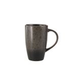 Porland Stoneware Ironstone 300 cc Kupa