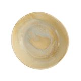 Porland Stoneware Pearl 23 cm 6 Adet Çukur Tabak