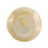 Porland Stoneware Pearl 28 cm 6 Adet Makarna&Salata Tabağı
