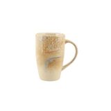 Porland Stoneware Pearl 300 cc Kupa