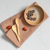Porland Stoneware Savanna 10 cm 4 Adet Kase
