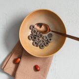 Porland Stoneware Savanna 15 cm Kase
