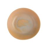 Porland Stoneware Savanna 23 cm 6 Adet Çukur Tabak
