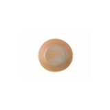 Porland Stoneware Savanna 23 cm Çukur Tabak