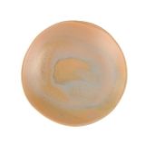 Porland Stoneware Savanna 28 cm Makarna Salata Tabağı