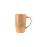 Porland Stoneware Savanna 300 cc Kupa