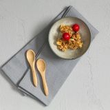 Porland Stoneware Selene 10 cm 4 Adet Kase