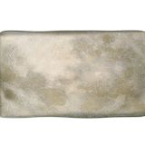 Porland Stoneware Selene 16x29 cm Kayık Tabak
