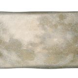 Porland Stoneware Selene 22x38 cm Kayık Tabak