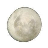 Porland Stoneware Selene 23 cm 6 Adet Çukur Tabak