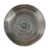 Porland Stoneware Vintage 28 cm Makarna Salata Tabağı