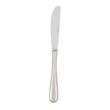 Porland Storia 18 cm Tatlı Bıçağı
