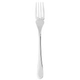 Porland Storia 19 cm Balık Çatalı