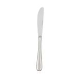 Porland Storia Monoblok 19 cm Tatlı Bıçağı