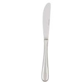 Porland Storia Monoblok Fransız 23 cm Yemek Bıçağı