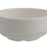 Porland Storm Alumilite 10 cm Kase