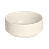 Porland Storm Alumilite 10 cm Tereyağ Reçellik