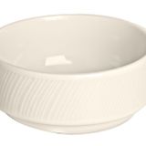 Porland Storm Alumilite 10 cm Tereyağ Reçellik
