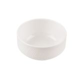 Porland Storm Alumilite 11 cm Kase