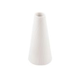 Porland Storm Alumilite 14 cm Vazo