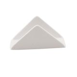 Porland Storm Alumilite 15 cm 6 Adet Peçetelik