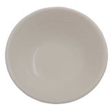 Porland Storm Alumilite 16 cm 6 Adet Kase