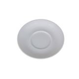 Porland Storm Alumilite 17 cm Kase Tabağı