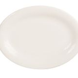 Porland Storm Alumilite 17 cm Kayık Tabak
