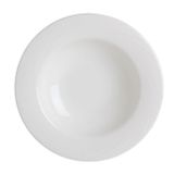 Porland Storm Alumilite 22 cm Çukur Tabak