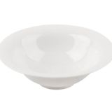 Porland Storm Alumilite 24 cm 6 Adet Kase