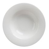 Porland Storm Alumilite 25 cm Çukur Tabak