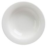 Porland Storm Alumilite 30 cm Çukur Tabak