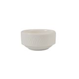 Porland Storm Alumilite 5 cm Tereyağ Reçellik