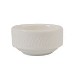 Porland Storm Alumilite 5 cm Tereyağ Reçellik