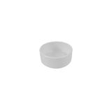 Porland Storm Alumilite 7 cm Tereyağ-Reçellik