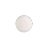 Porland Stratus 10 cm Kase